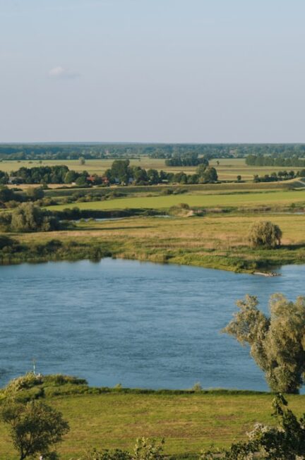 Destinații romantice în România