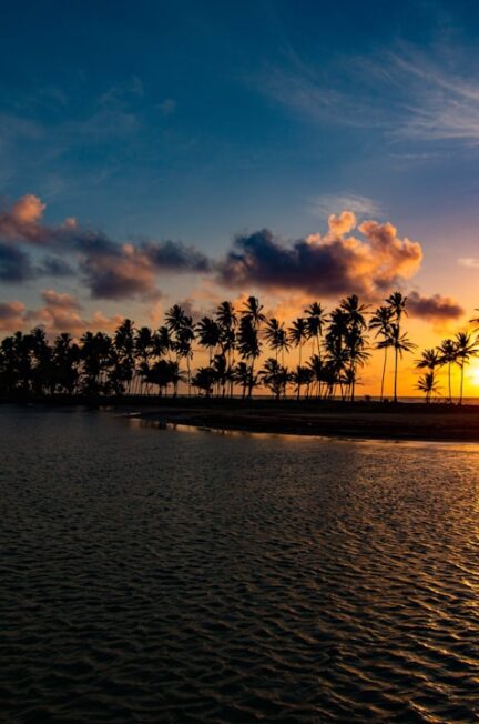 Photo beaches