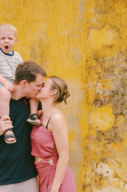 Cum să găsești bilete de avion ieftine: Trucuri de la experți