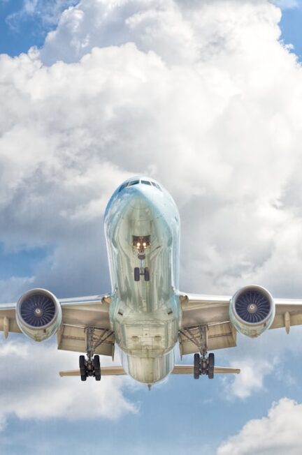 Tratament carii copii – cum prevenim complicațiile pe termen lung