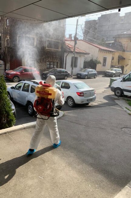 Alegerea hotelului ideal: Aspecte importante în afara de stele