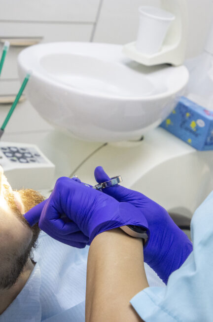 Cele mai instagramabile locuri din lume: Unde să faci fotografii de neuitat