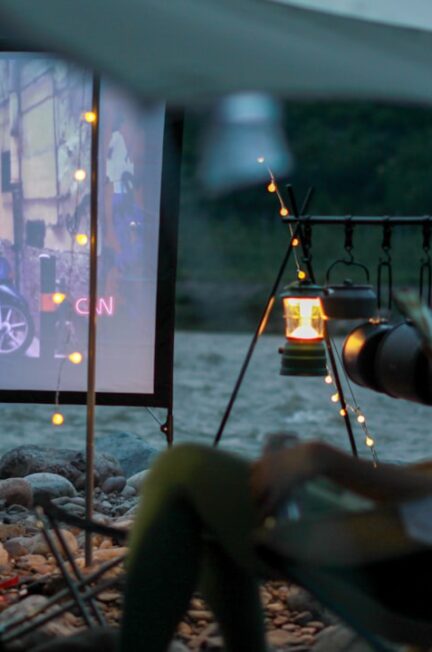 Stațiunile balneare din România – pilon strategic pentru dezvoltarea turismului medical european