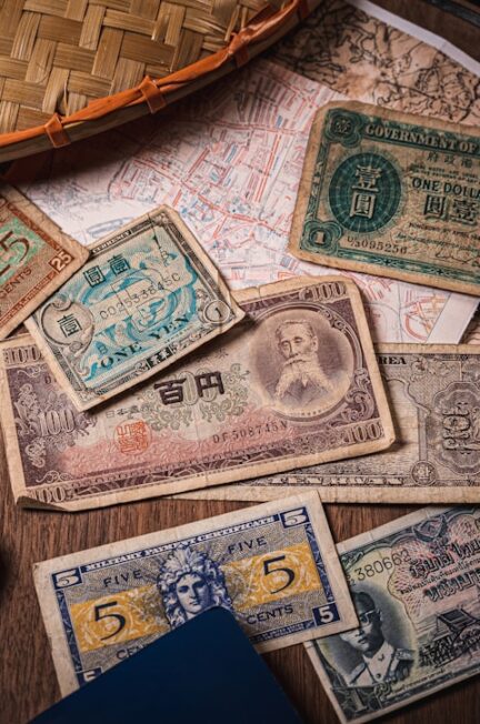 Cele mai frumoase rute de Road Trip din Europa: De la Transfăgărășan la Amalfi