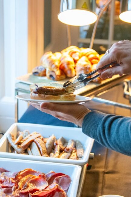 Evadare in doi – cum planifici o escapada de relaxare care va apropie cu adevarat