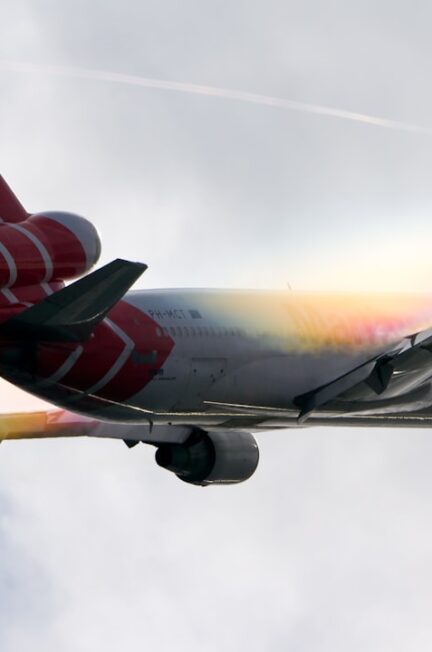 Stațiunile balneare din România – pilon strategic pentru dezvoltarea turismului medical european