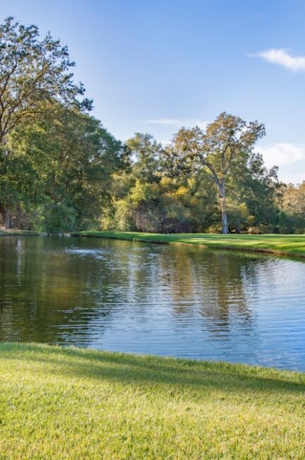 Photo instagrammable places