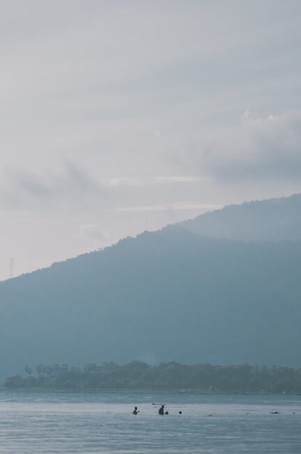 Photo sustainable tourism