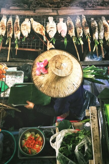 Turismul sustenabil: Călătorește fără urme