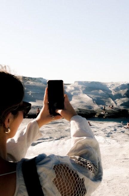 Totul despre croaziere: Cum să alegi linia potrivită