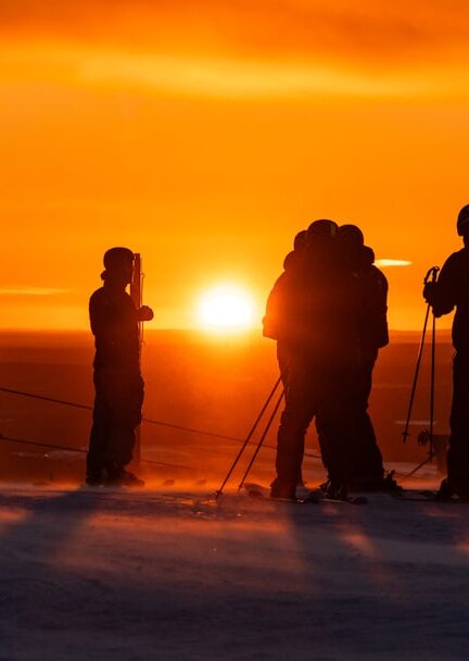 Top 5 activități pe litoral pentru un concediu activ (sport, adrenalină, relaxare)