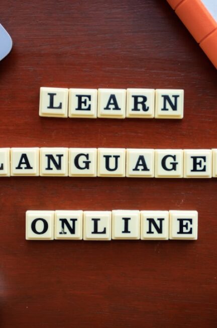 Cele mai bune destinații de ski din România și Bulgaria