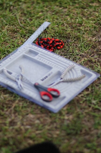 Ghidul Călătorului Gurmand: Destinații Gastronomice Celebre