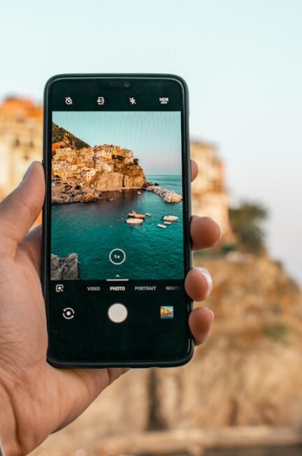 Cum să scapi de Jet Lag: Metode rapide de adaptare la noul fus orar