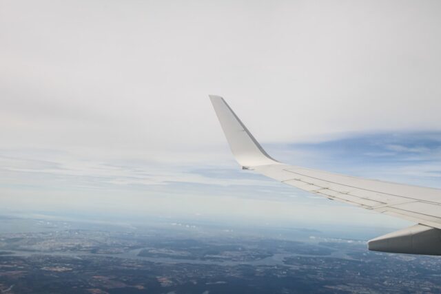 Photo travel memories