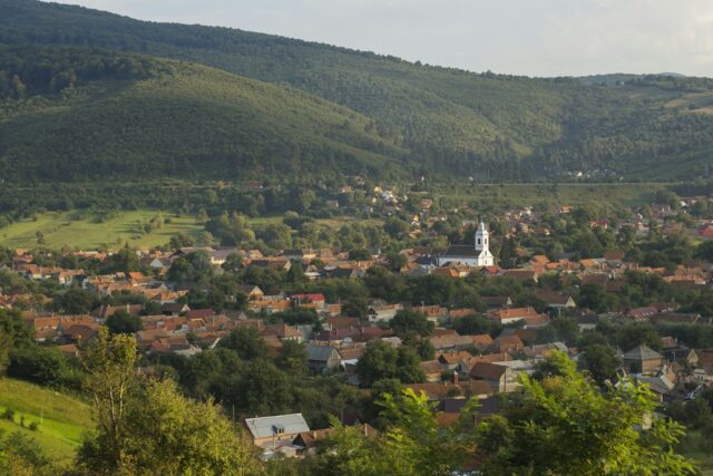 Photo zâmbetul