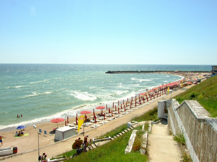 Photo vacanță mai plăcută