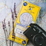 Photo vacation travel guide experts data 2024