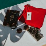 Photo vacation essentials guide