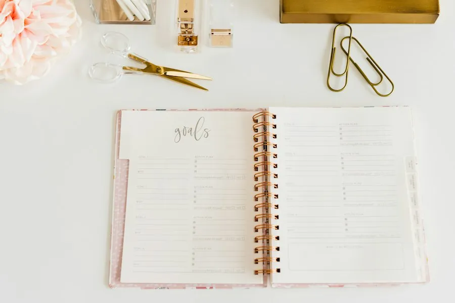 Photo budget planning guide