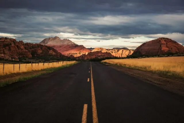 Photo best-new-year-eve-destinations-abroad
