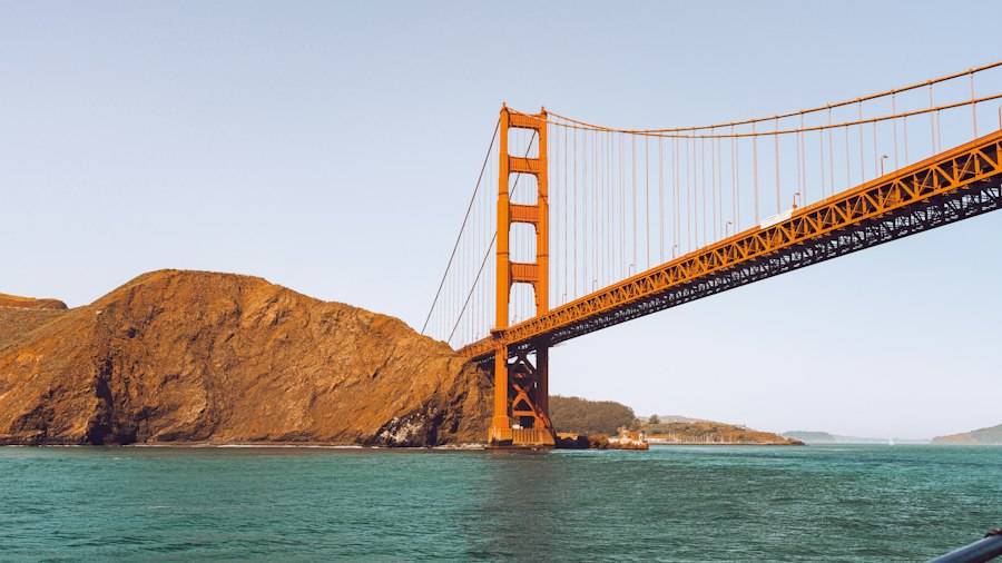Photo travel destinations analysis research recommendations