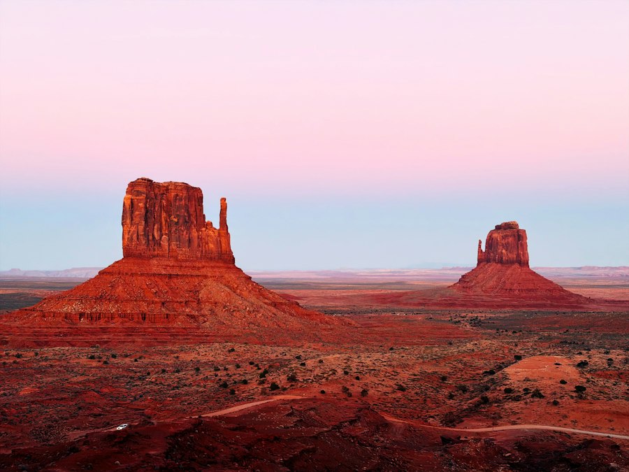 travel destinations analysis research recommendations